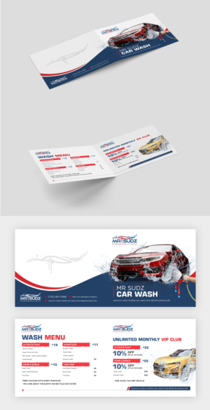 Print Design by debdesign for this project | Design: #27140364
