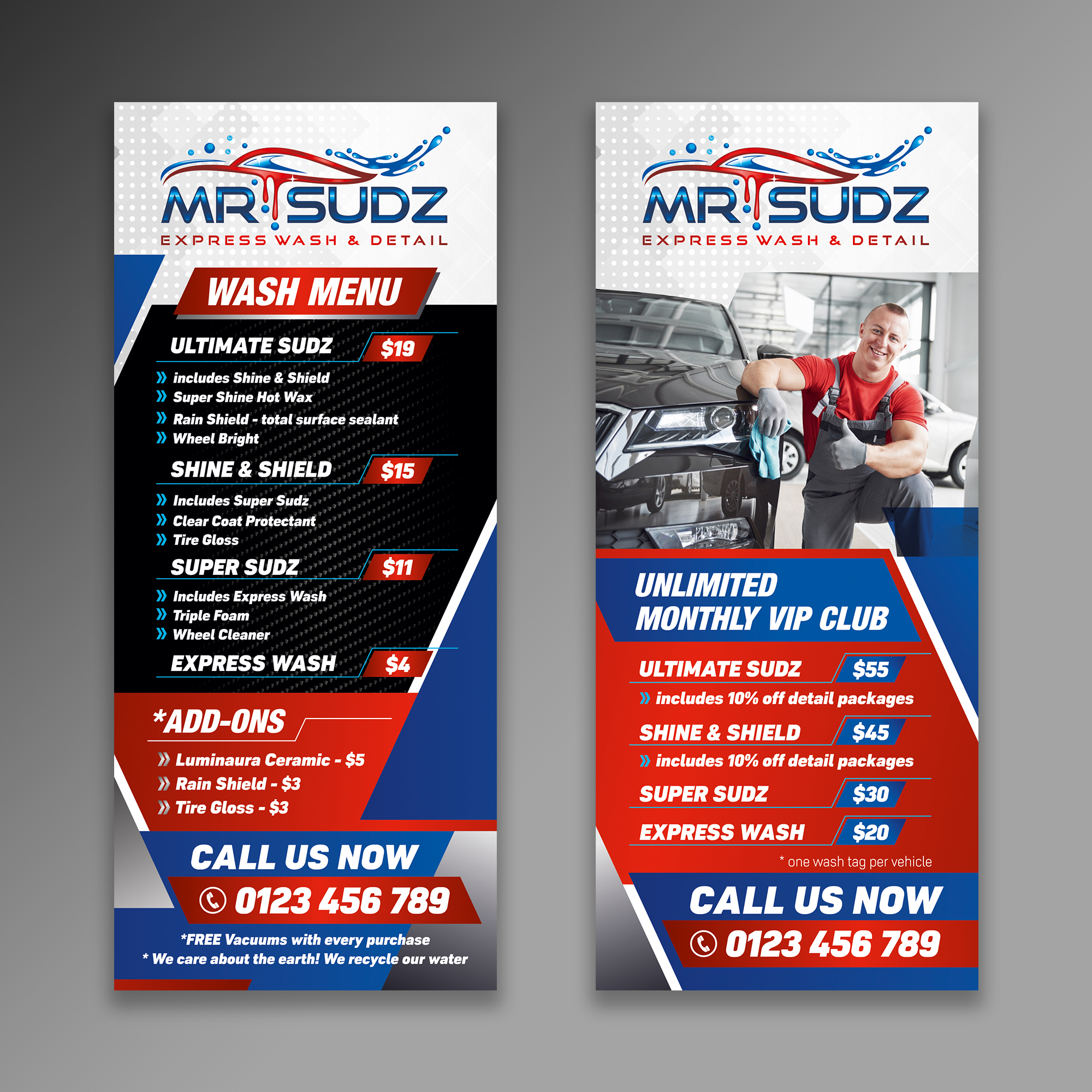 Print Design by ecorokerz for this project | Design #27140811