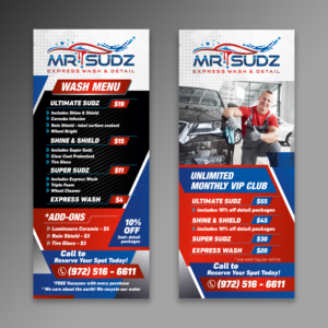 Print Design by ecorokerz for this project | Design: #27143629