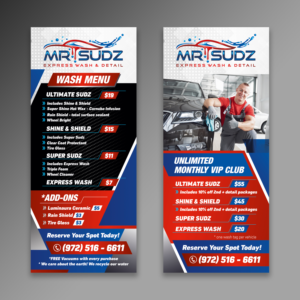 Print Design by ecorokerz for this project | Design: #27146906