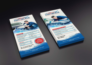 Print Design by GraphicsGuru for this project | Design: #27142820