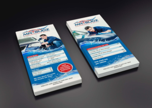 Print Design by GraphicsGuru for this project | Design: #27142821