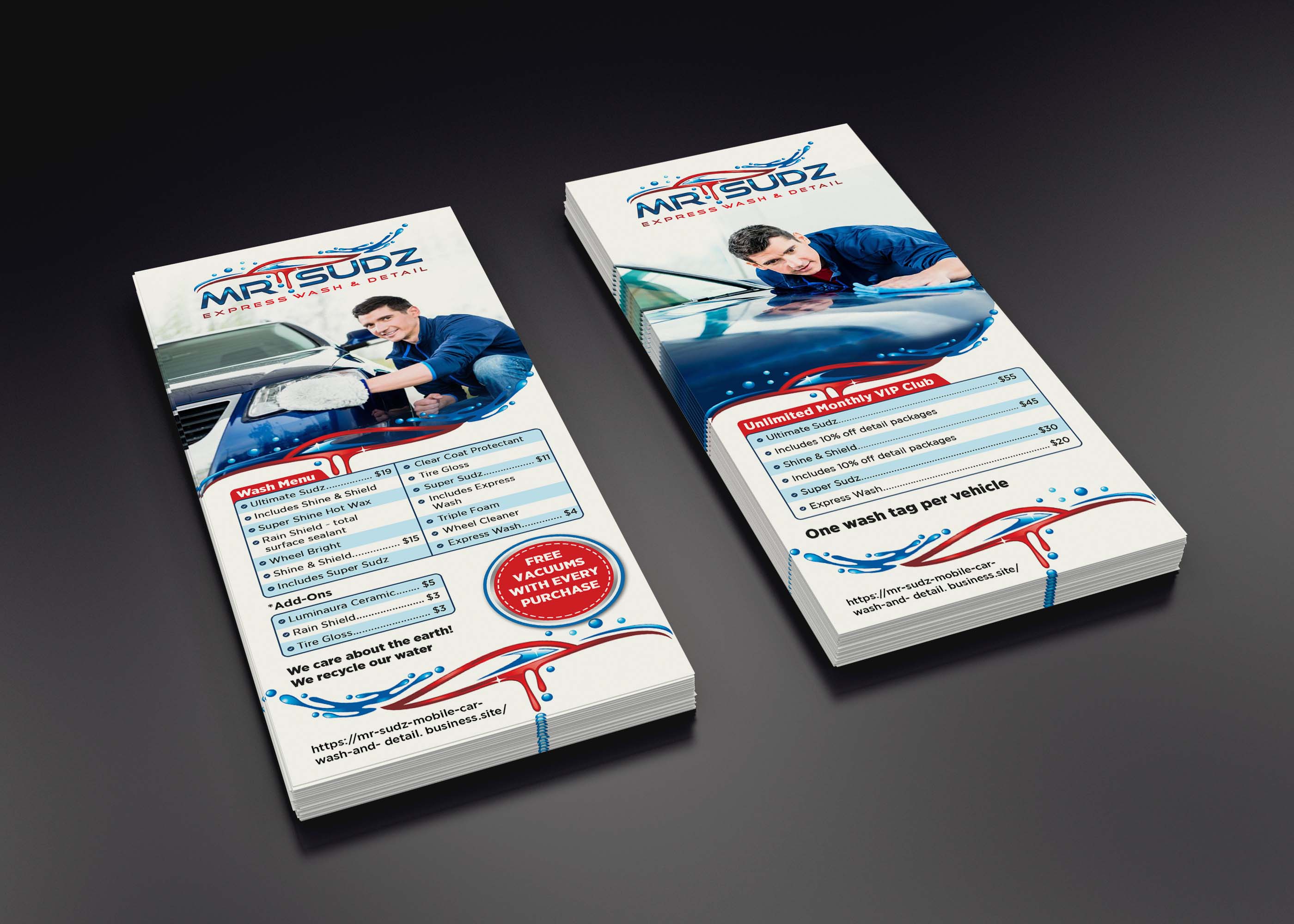 Print Design by GraphicsGuru for this project | Design #27142863