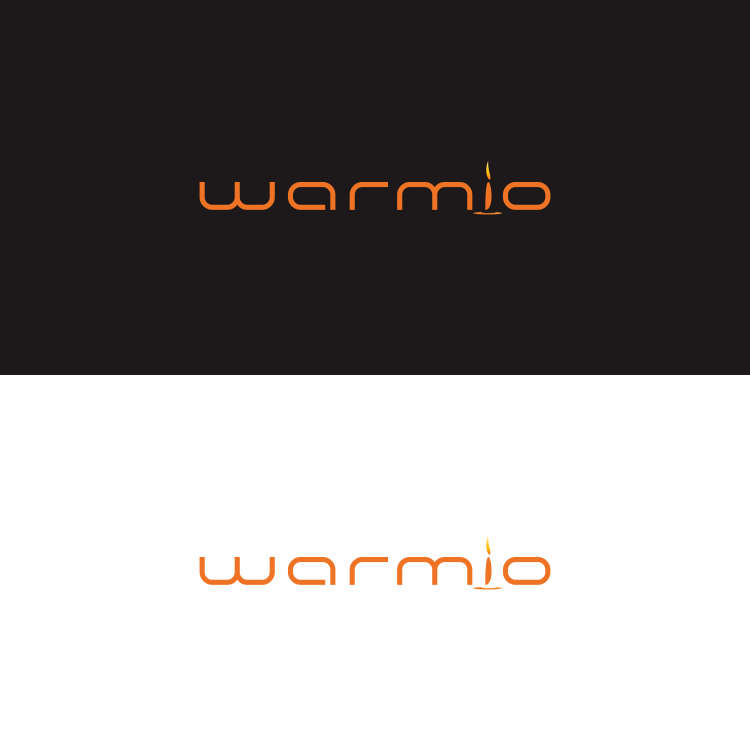 Logo-Design von agung 25 für dieses Projekt | Design #27154992