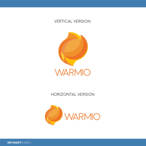 Logo Design by sarenreymartsaguin for this project | Design: #27185989