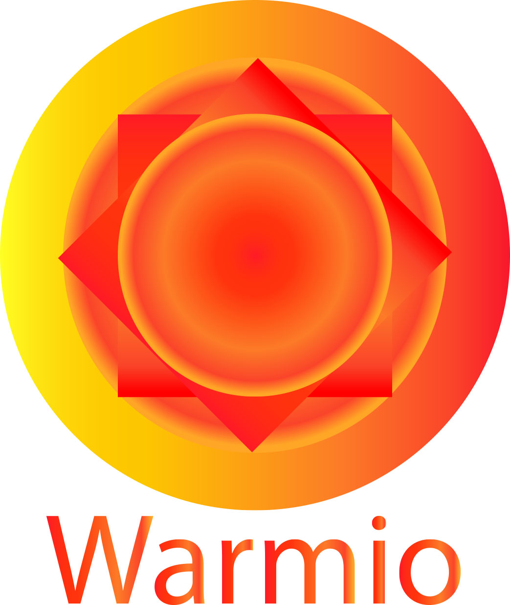 Logo-Design von Capstone FCS für dieses Projekt | Design #27183847