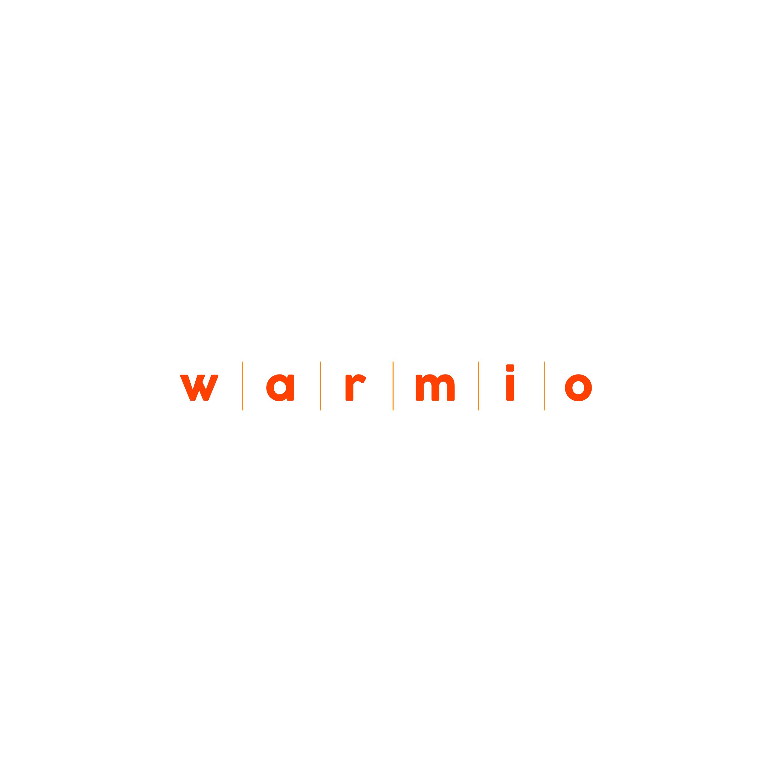 Logo Design by Jeferson HP for this project | Design #27155513