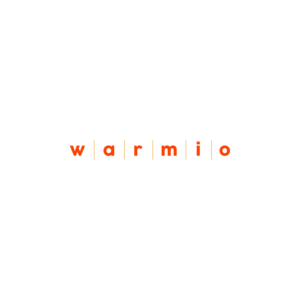 Logo Design by Jeferson HP for this project | Design: #27155513