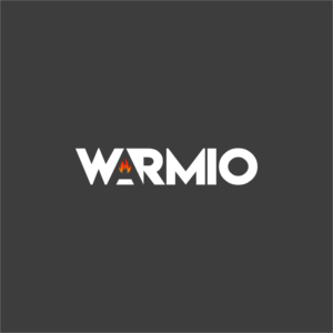 Logo Design by Jeferson HP for this project | Design: #27155514