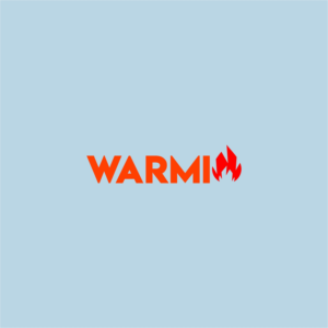 Logo Design by Jeferson HP for this project | Design: #27155515