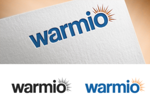 Logo Design by Vishak vasu for this project | Design: #27138495
