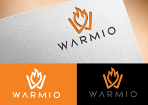 Design de Logo par Vishak vasu pour ce projet | Design #27143092