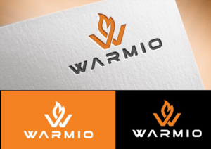 Logo Design by Vishak vasu for this project | Design: #27149249