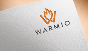 Logo Design by Vishak vasu for this project | Design: #27149677