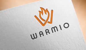 Logo Design by Vishak vasu for this project | Design: #27149685