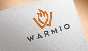 Logo Design by Vishak vasu for this project | Design: #27149699
