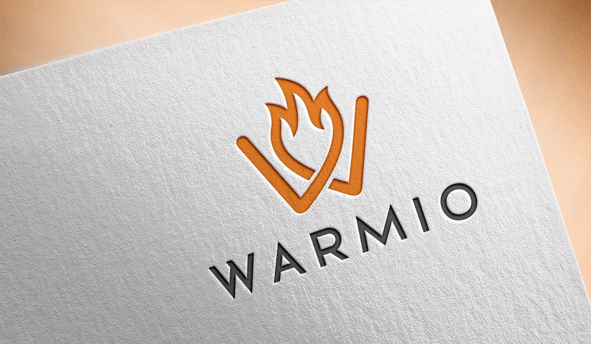 Design de Logo par Vishak vasu pour ce projet | Design #27149710