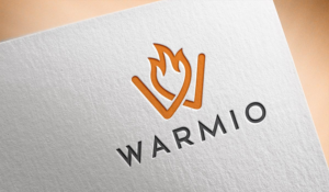 Logo Design by Vishak vasu for this project | Design: #27149710