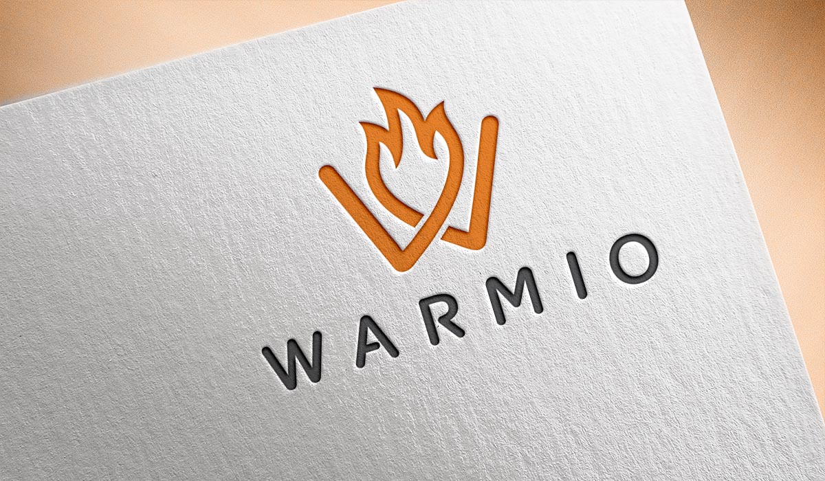 Design de Logo par Vishak vasu pour ce projet | Design #27149736