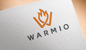 Logo Design by Vishak vasu for this project | Design: #27149736