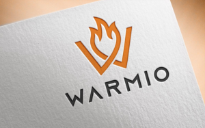 Logo Design by Vishak vasu for this project | Design: #27150538