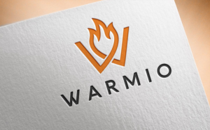 Logo Design by Vishak vasu for this project | Design: #27150545