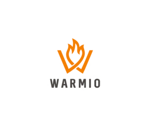 Logo Design by Vishak vasu for this project | Design: #27151781