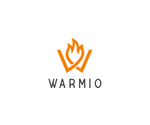 Logo Design by Vishak vasu for this project | Design: #27151784