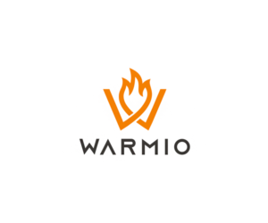Logo Design by Vishak vasu for this project | Design: #27151785