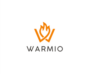 Logo Design by Vishak vasu for this project | Design: #27151791