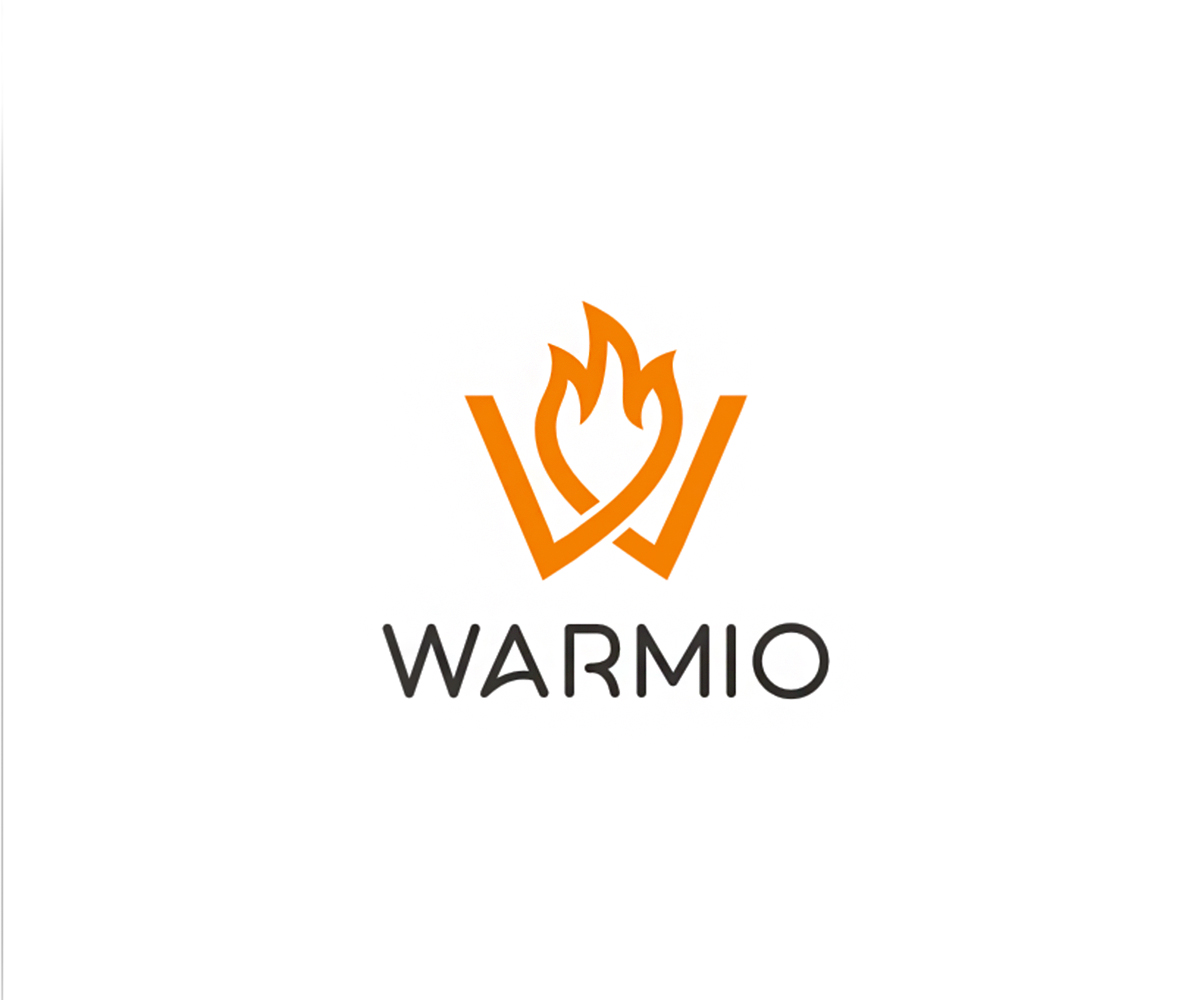 Logo Design by Vishak vasu for this project | Design #27151795