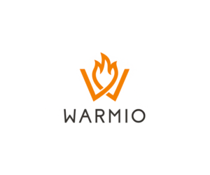 Logo Design by Vishak vasu for this project | Design: #27151798