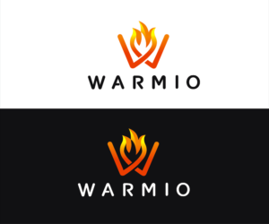 Logo Design by Vishak vasu for this project | Design: #27172532