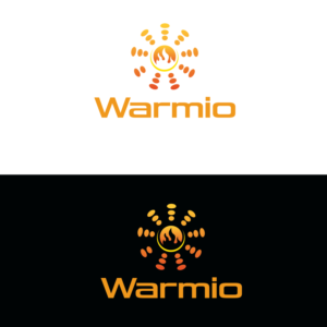 Logo Design by emptyboxgraphics for this project | Design: #27178833