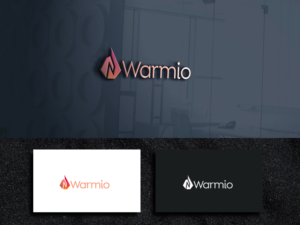 Logo Design by ArtSamurai for this project | Design: #27176582
