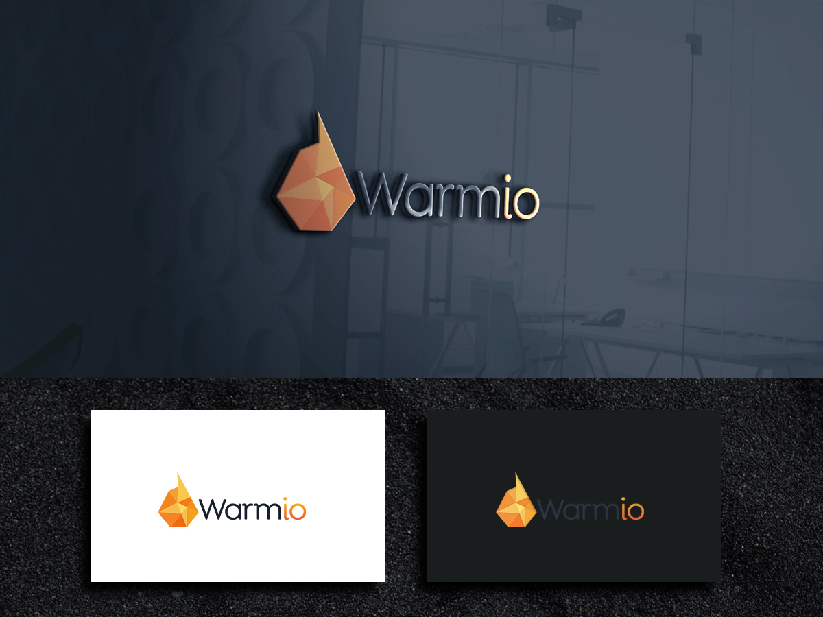 Logo Design by ArtSamurai for this project | Design #27185014