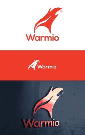Design de Logo par CanDoDesign pour ce projet | Design #27161904
