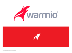 Logo Design by CanDoDesign for this project | Design: #27161936