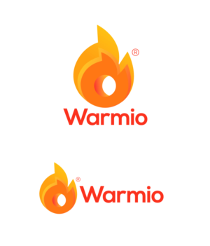 Logo Design by CanDoDesign for this project | Design: #27185308
