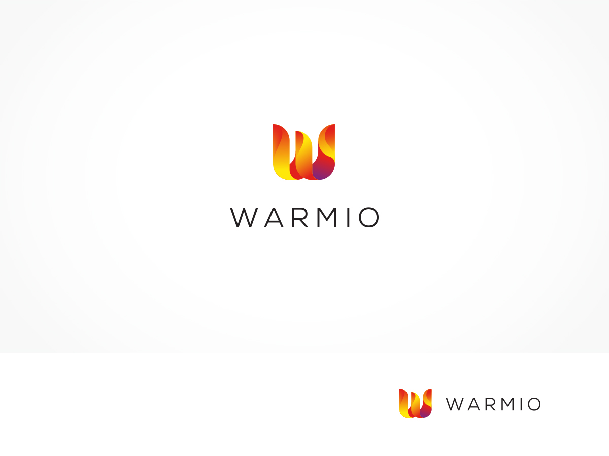 Logo Design by ArtTank for this project | Design #27185316