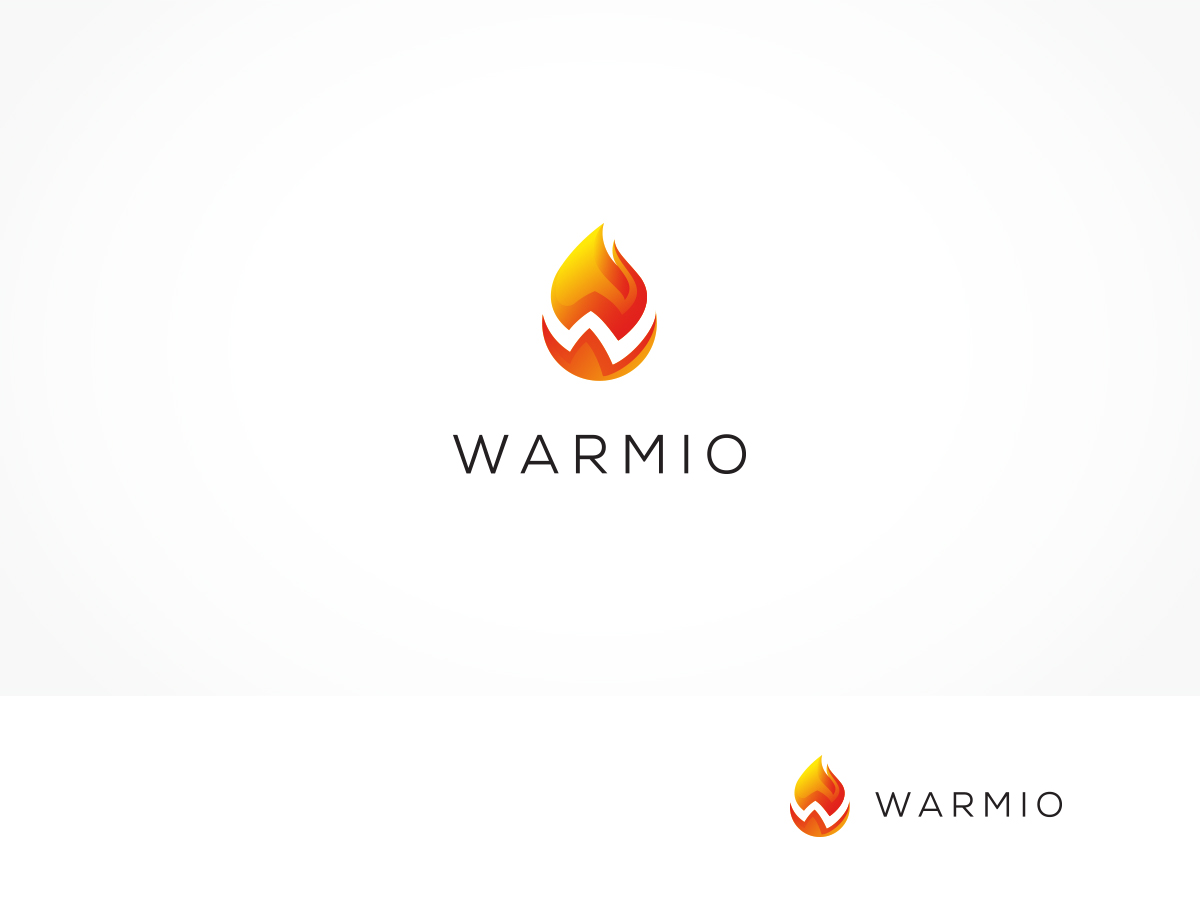 Logo Design by ArtTank for this project | Design #27185317
