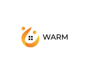 Logo Design by Kusum Studio for this project | Design: #27184819