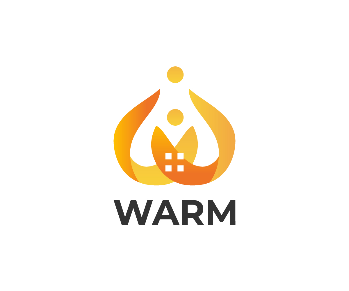 Diseño de Logo por Kusum Studio para este proyecto | Diseño #27184820