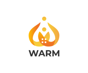 Logo Design by Kusum Studio for this project | Design: #27184820