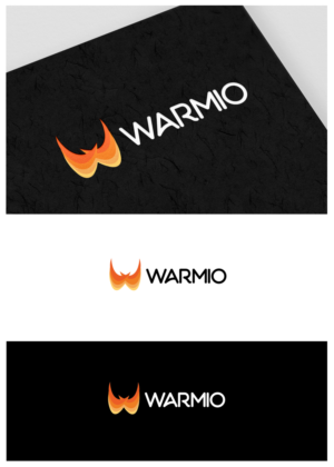 Design de Logo par goranvisnjic82 pour ce projet | Design #27176007