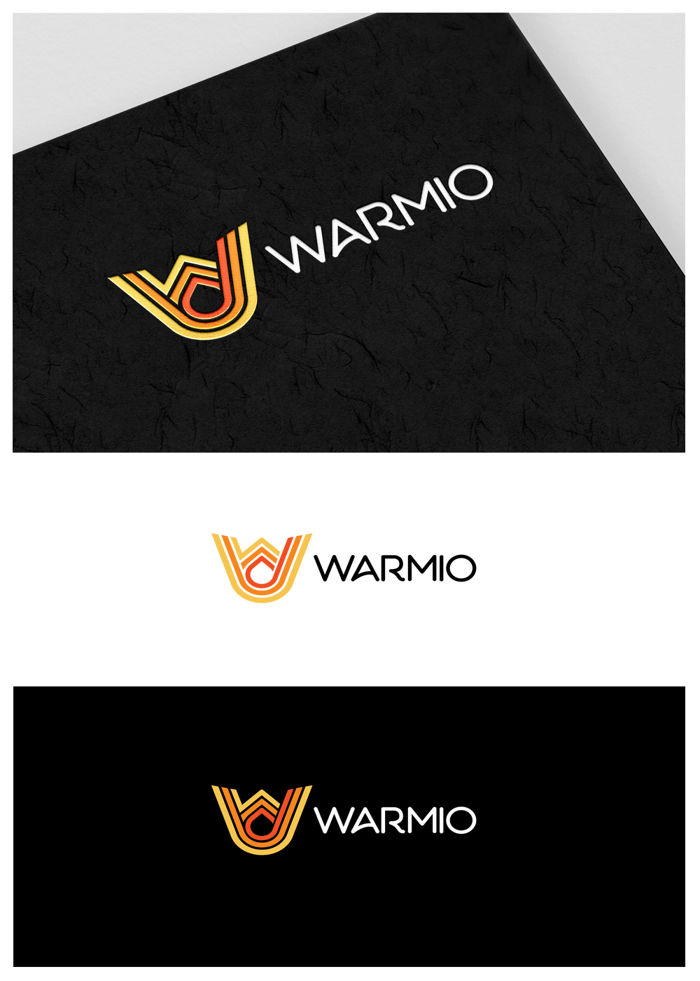 Logo Design by goranvisnjic82 for this project | Design #27184207
