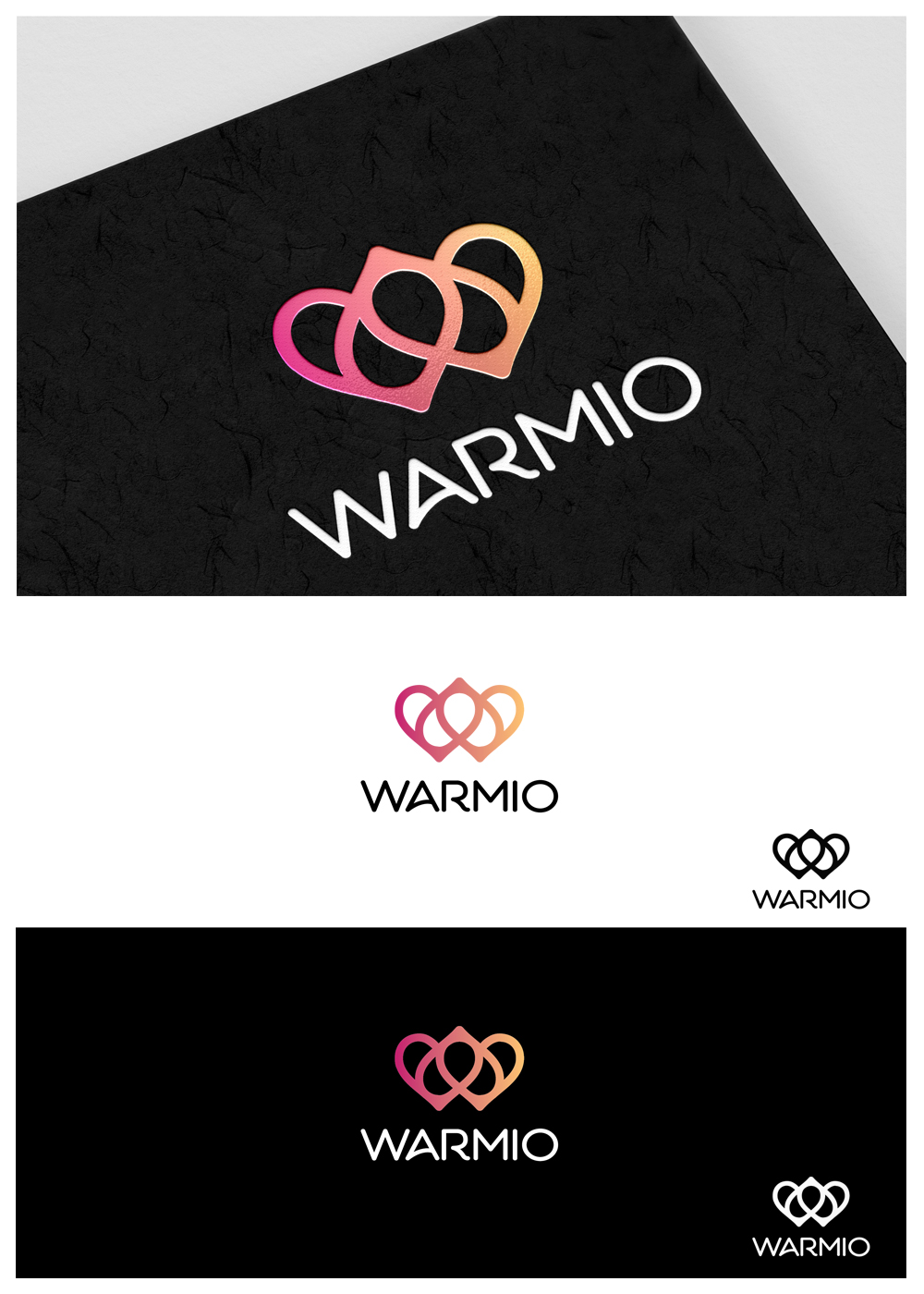 Logo Design by goranvisnjic82 for this project | Design #27199513