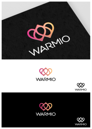 Logo Design by goranvisnjic82 for this project | Design: #27199513