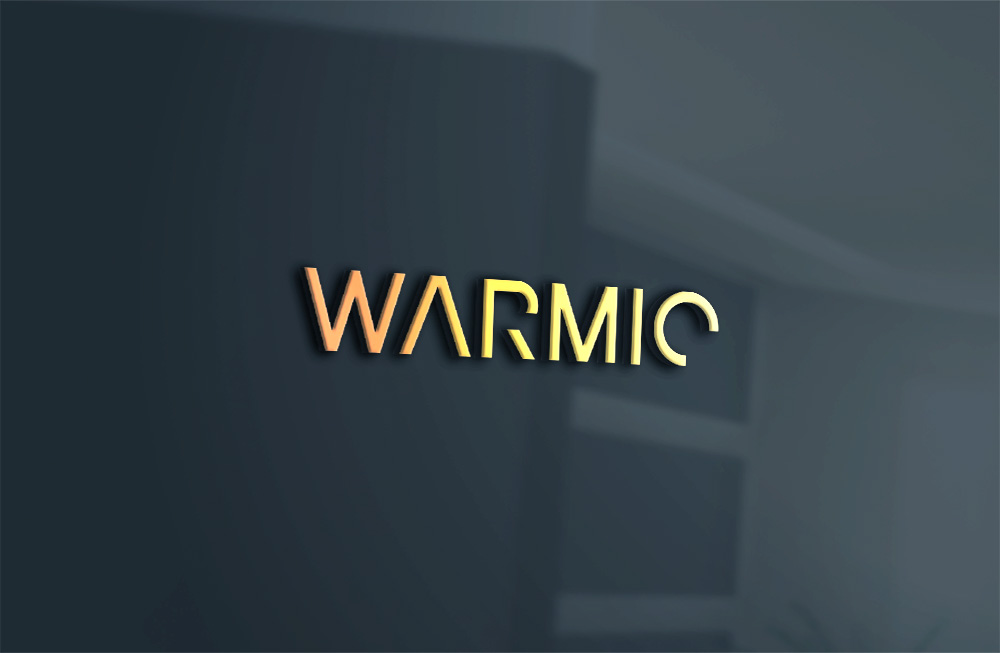 Design de Logo par 4tech services pour ce projet | Design #27156639