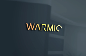 Logo Design by 4tech services for this project | Design: #27156639